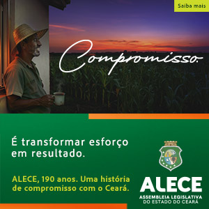alece