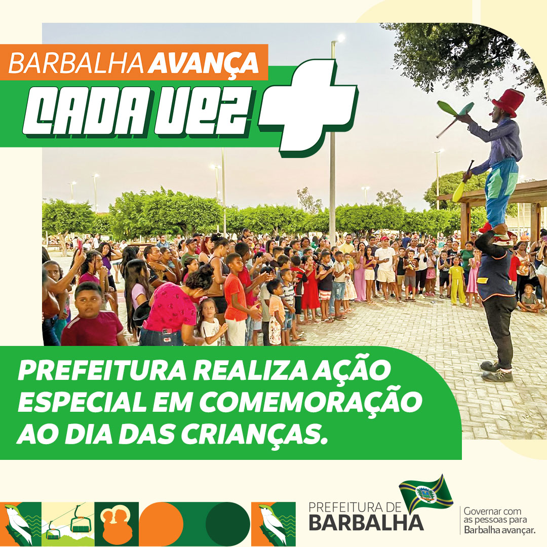 Barbalha