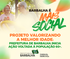 Barbalha