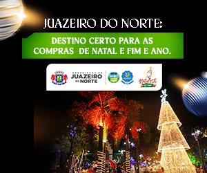 Juazeiro